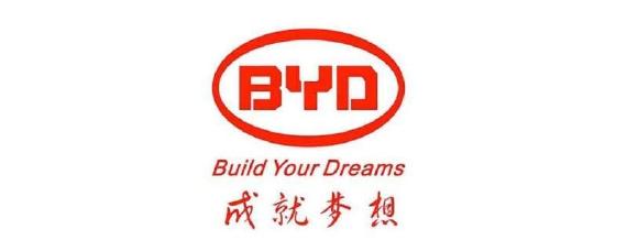 byd全称
