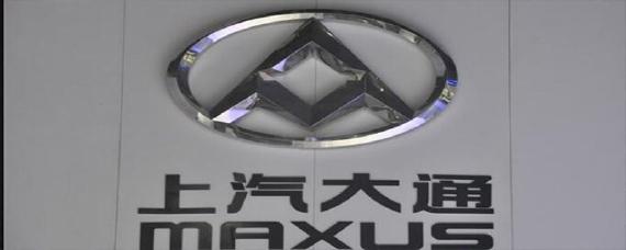 mrxus是什么车