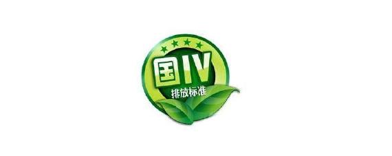 国lv是什么意思