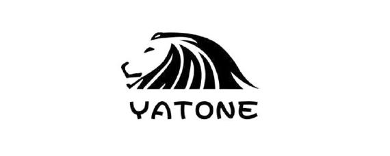 yatone轮胎是什么品牌