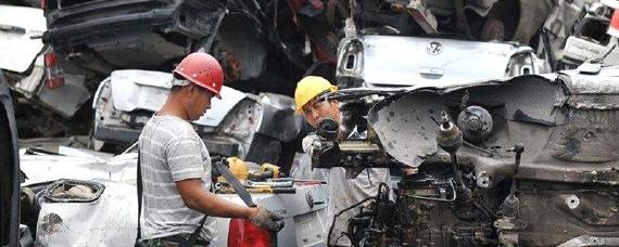 一年两审取消了吗