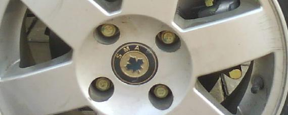 后轮鼓刹安全吗