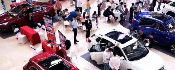 国5车还能上牌吗