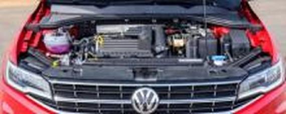 19款宝来啥发动机