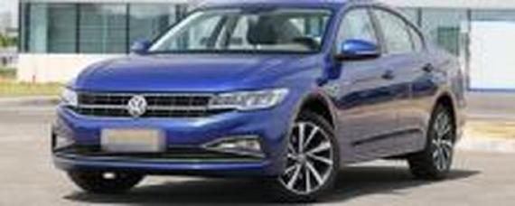 19款宝来有防撞钢梁吗