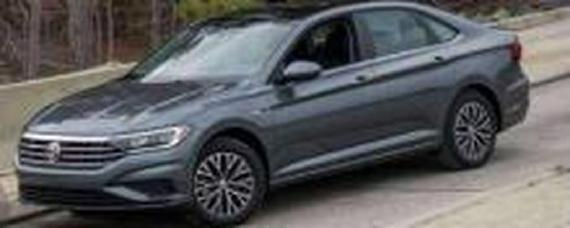 19款速腾是国六排放吗