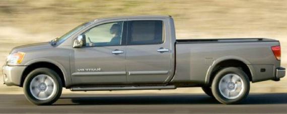 皮卡可以装etc吗