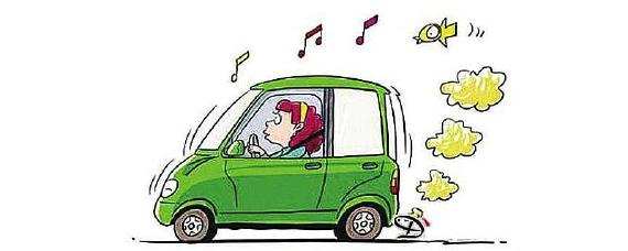 保定国五停止上牌时间