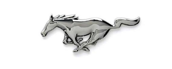 横着的马是什么车