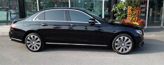 车子怎么看国五国六