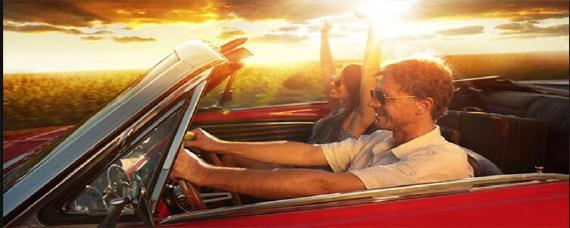 自适应巡航可以睡觉吗