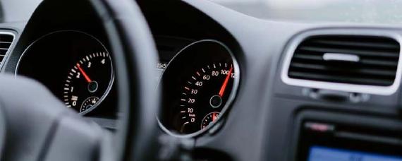 汽车空调耗油还是耗电