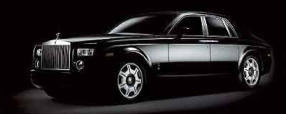 黑色车改磨砂黑违法吗