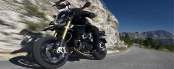 e驾驶证能开什么车