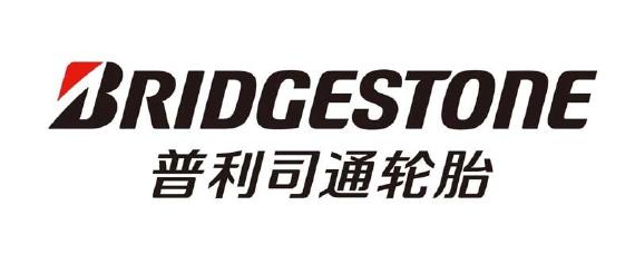 bridge是什么轮胎