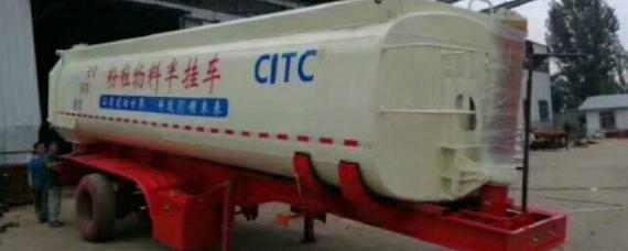 什么叫一轴车