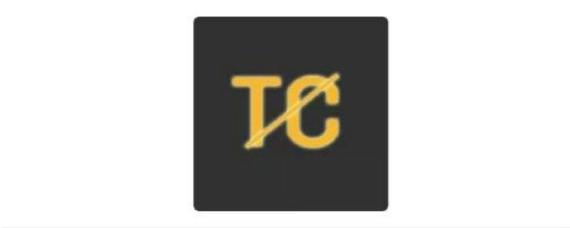 仪表盘tc斜杠黄灯