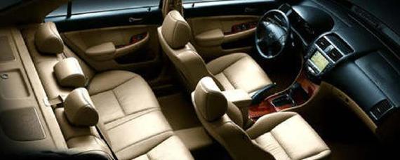 rnds分别是汽车的几挡