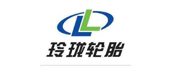 leao是什么牌子轮胎