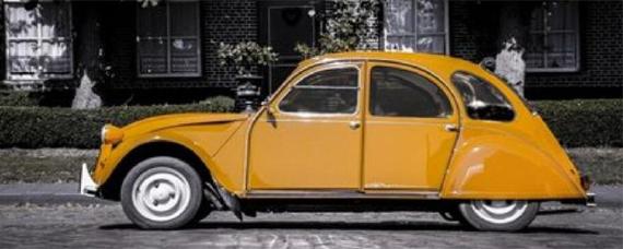 后备箱缝隙大会漏雨吗