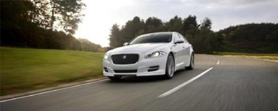 哪种路段不能超车