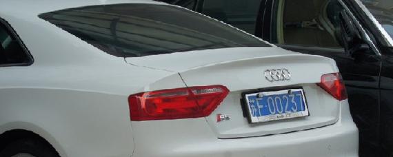 南通车牌号码什么开头