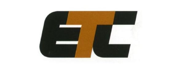 汽车办理etc怎么办理