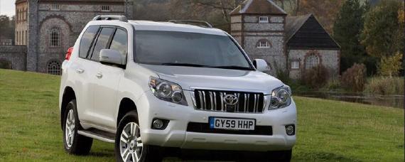 汽车挡风玻璃起雾怎么处理