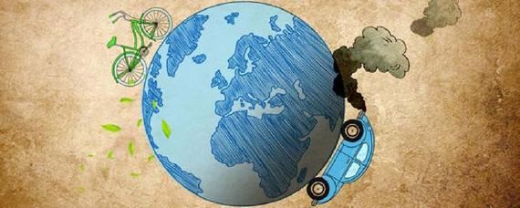 深圳国5还能上牌吗