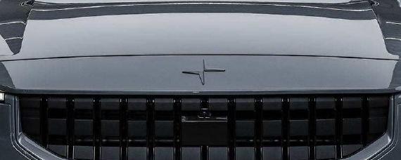 极星汽车是哪个国家的