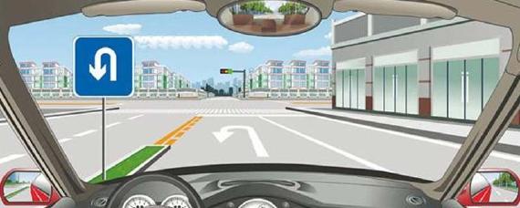 科目4可以随时去考么