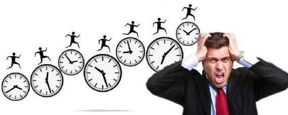 科目4迟到当天还能考吗