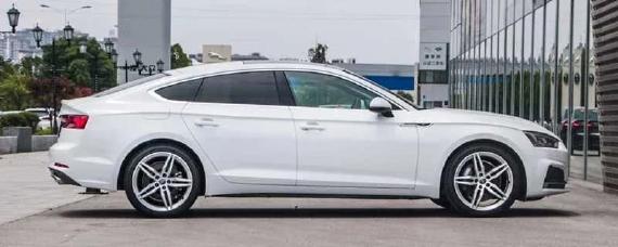 odoff灯亮省油吗