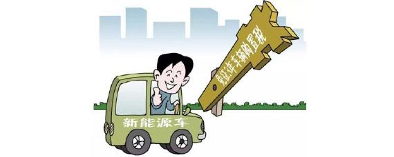  国产车购置税怎么计算