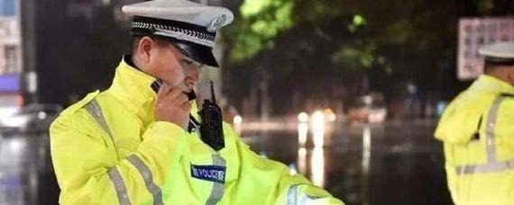 开车忘了带驾驶证怎么办