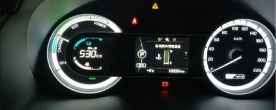 新车发动机故障灯亮了应该怎么办