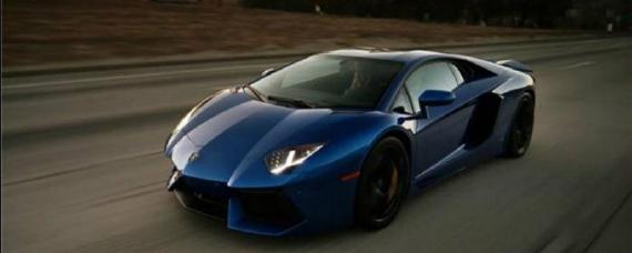 新车首保必须在原店吗