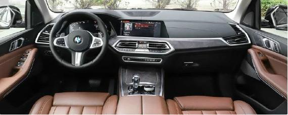 方向盘转不动是怎么回事