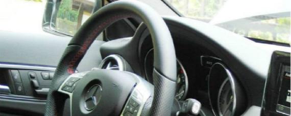 方向锁定什么意思