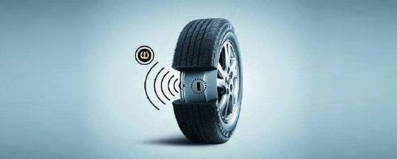 汉兰达胎压多少合适