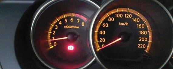 汽车长时间怠速对发动机有影响吗