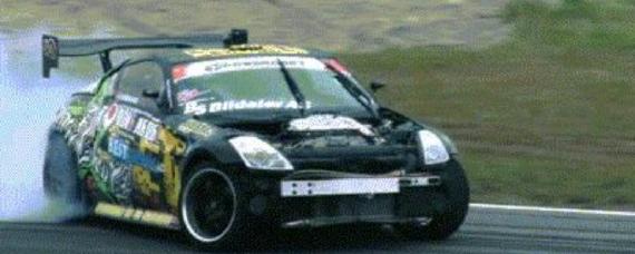 负压回火是什么意思