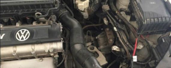 节气门坏了会导致车出现什么问题?