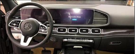 中国开车为什么是左舵