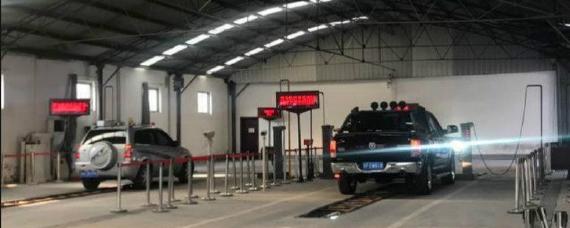 obd检测不合格怎么办