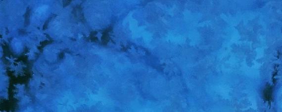 冬天车玻璃上的冰花怎么办