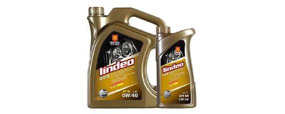 半合成机油能跑一万吗