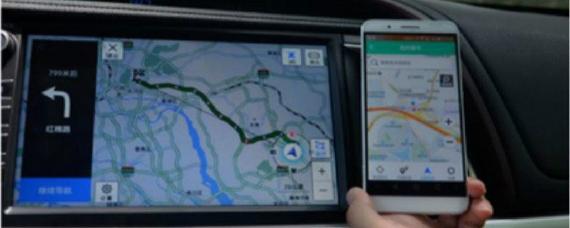 怎么查行车轨迹