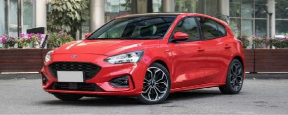 新换离合器要磨合多久