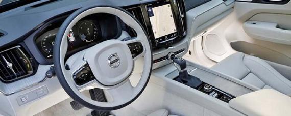 多功能方向盘按键失灵怎么办